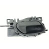 Recambio de cerradura puerta delantera derecha para citroën jumpy iii furgoneta (v_) 2.0 bluehdi 120 referencia OEM IAM 98084140