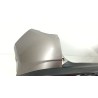 Recambio de paragolpes trasero para hyundai tucson (nx4e, nx4a) 1.6 t-gdi referencia OEM IAM 86612N7020  