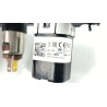 Recambio de modulo electronico para hyundai i20 iii (bc3, bi3) 1.0 t-gdi referencia OEM IAM 96125Q0020  
