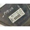 Recambio de faro izquierdo para opel meriva referencia OEM IAM 93321052  