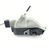 Recambio de cerradura puerta delantera derecha para citroën jumpy iii furgoneta (v_) 2.0 bluehdi 120 referencia OEM IAM 98084140