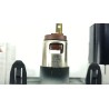 Recambio de modulo electronico para hyundai i20 iii (bc3, bi3) 1.0 t-gdi referencia OEM IAM 96125Q0020  