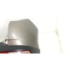 Recambio de paragolpes trasero para hyundai tucson (nx4e, nx4a) 1.6 t-gdi referencia OEM IAM 86612N7020  