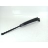 Recambio de brazo limpia trasero para volkswagen touareg (7la, 7l6, 7l7) 5.0 v10 tdi referencia OEM IAM 7L6955707  