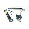 Recambio de elevalunas delantero derecho para mg (saic) mg 3 hatchback referencia OEM IAM 11873874  