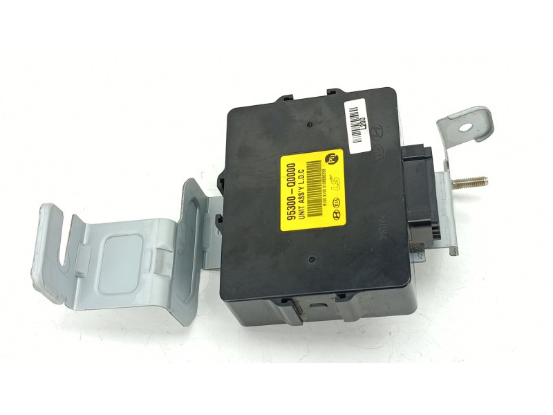Recambio de modulo electronico para hyundai i20 iii (bc3, bi3) 1.0 t-gdi referencia OEM IAM 95300Q0000  