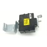 Recambio de modulo electronico para hyundai i20 iii (bc3, bi3) 1.0 t-gdi referencia OEM IAM 95300Q0000  