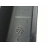 Recambio de brazo limpia trasero para volkswagen touareg (7la, 7l6, 7l7) 5.0 v10 tdi referencia OEM IAM 7L6955707  