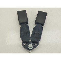 CINTURON SEGURIDAD TRASERO DERECHO 878168063R 