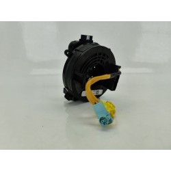 ANILLO AIRBAG 20817721 
