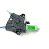 Recambio de elevalunas delantero derecho para mg (saic) mg 3 hatchback referencia OEM IAM 11873874  