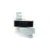 Recambio de modulo electronico para hyundai i20 iii (bc3, bi3) 1.0 t-gdi referencia OEM IAM 95300Q0000  