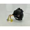 Recambio de anillo airbag para opel insignia a (g09) 2.0 cdti (68) referencia OEM IAM 20817721  