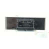 Recambio de modulo electronico para hyundai i20 iii (bc3, bi3) 1.0 t-gdi referencia OEM IAM 95300Q0000  