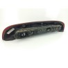 Recambio de piloto trasero derecho para opel corsa c club referencia OEM IAM 09114337  