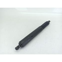 AMORTIGUADORES MALETERO / PORTON 7L6827550N 