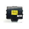 Recambio de modulo electronico para hyundai i20 iii (bc3, bi3) 1.0 t-gdi referencia OEM IAM 95300Q0000  
