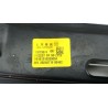 Recambio de elevalunas delantero derecho para mg (saic) mg 3 hatchback referencia OEM IAM 11873874  