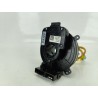 Recambio de anillo airbag para opel insignia a (g09) 2.0 cdti (68) referencia OEM IAM 20817721  
