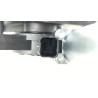 Recambio de elevalunas delantero derecho para mg (saic) mg 3 hatchback referencia OEM IAM 11873874  
