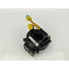 Recambio de anillo airbag para opel insignia a (g09) 2.0 cdti (68) referencia OEM IAM 20817721  