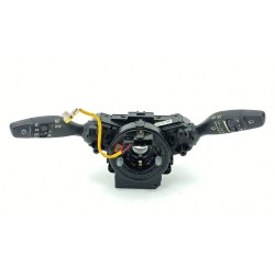 MANDO MULTIFUNCION 93403Q0950 
