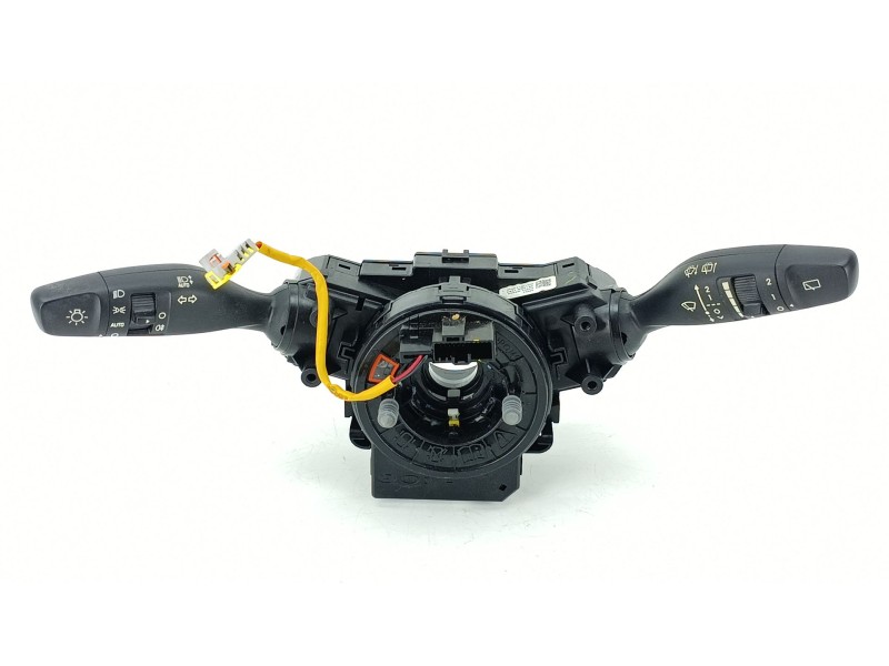 Recambio de mando multifuncion para hyundai i20 iii (bc3, bi3) 1.0 t-gdi referencia OEM IAM 93403Q0950  