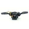 Recambio de mando multifuncion para hyundai i20 iii (bc3, bi3) 1.0 t-gdi referencia OEM IAM 93403Q0950  