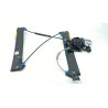 Recambio de elevalunas delantero izquierdo para mg (saic) mg 3 hatchback referencia OEM IAM 11873873  