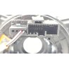 Recambio de mando multifuncion para hyundai i20 iii (bc3, bi3) 1.0 t-gdi referencia OEM IAM 93403Q0950  
