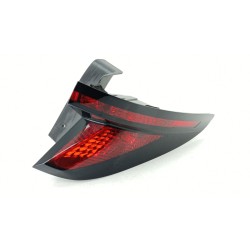 PILOTO TRASERO DERECHO 92402N7000 