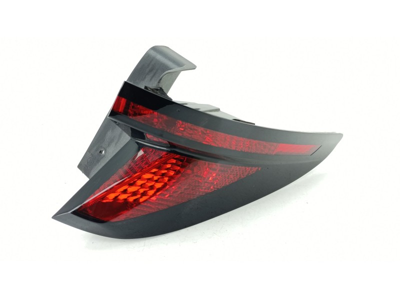 Recambio de piloto trasero derecho para hyundai tucson (nx4e, nx4a) 1.6 t-gdi referencia OEM IAM 92402N7000  