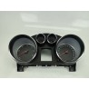 Recambio de cuadro instrumentos para opel insignia a (g09) 2.0 cdti (68) referencia OEM IAM 365903926H  