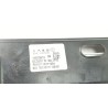 Recambio de elevalunas delantero izquierdo para mg (saic) mg 3 hatchback referencia OEM IAM 11873873  