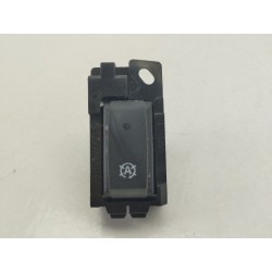 INTERRUPTOR 251560996R 