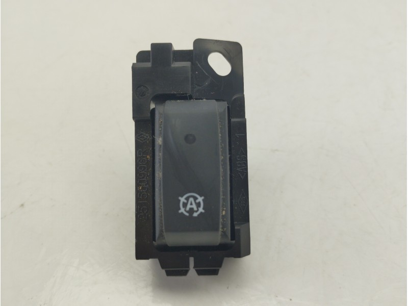 Recambio de interruptor para dacia sandero ii (b8_) tce 90 (b8m1, b8ma) referencia OEM IAM 251560996R  