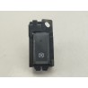 Recambio de interruptor para dacia sandero ii (b8_) tce 90 (b8m1, b8ma) referencia OEM IAM 251560996R  