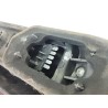 Recambio de piloto trasero derecho para opel corsa c club referencia OEM IAM 09114337  