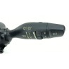 Recambio de mando multifuncion para hyundai i20 iii (bc3, bi3) 1.0 t-gdi referencia OEM IAM 93403Q0950  