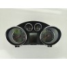 Recambio de cuadro instrumentos para opel insignia a (g09) 2.0 cdti (68) referencia OEM IAM 365903926H  