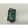 Recambio de interruptor para dacia sandero ii (b8_) tce 90 (b8m1, b8ma) referencia OEM IAM 251560996R  