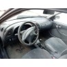 citroën xsara berlina del año 2002
