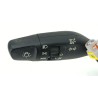 Recambio de mando multifuncion para hyundai i20 iii (bc3, bi3) 1.0 t-gdi referencia OEM IAM 93403Q0950  