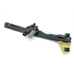 ELEVALUNAS DELANTERO DERECHO 9840159380 