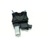 Recambio de elevalunas delantero izquierdo para mg (saic) mg 3 hatchback referencia OEM IAM 11873873  