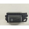 Recambio de interruptor para dacia sandero ii (b8_) tce 90 (b8m1, b8ma) referencia OEM IAM 251560996R  