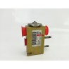 Recambio de valvula expansion para fiat palio (178_, 171_, 371_) 1.2 referencia OEM IAM 52257490  