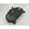 Recambio de cuadro instrumentos para opel insignia a (g09) 2.0 cdti (68) referencia OEM IAM 365903926H  
