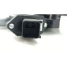Recambio de elevalunas delantero izquierdo para mg (saic) mg 3 hatchback referencia OEM IAM 11873873  
