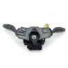 Recambio de mando multifuncion para hyundai i20 iii (bc3, bi3) 1.0 t-gdi referencia OEM IAM 93403Q0950  